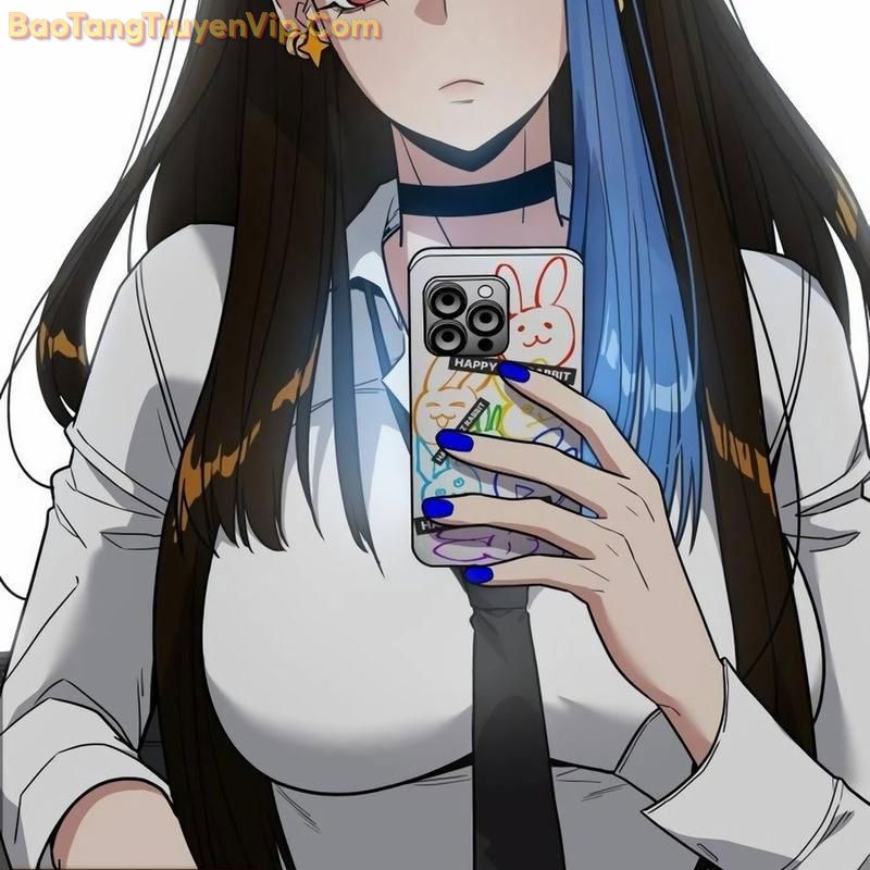 Hacker Báo Thù - Chương 3