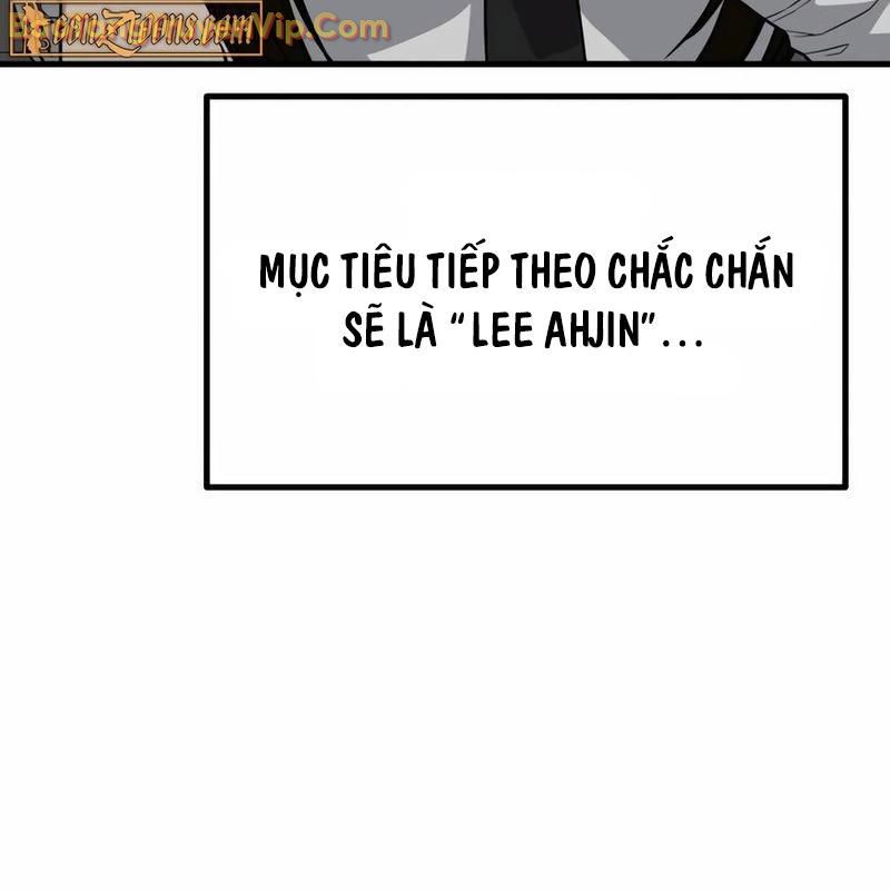 Hacker Báo Thù - Chương 3