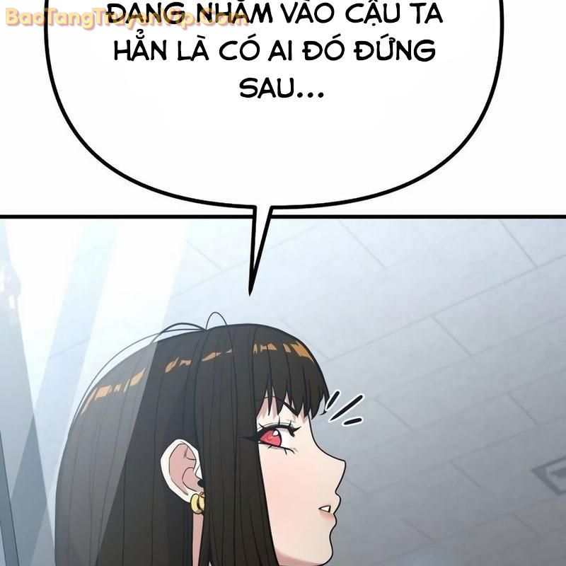 Hacker Báo Thù - Chương 3