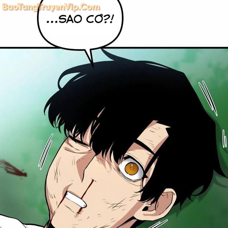 Hacker Báo Thù - Chương 3