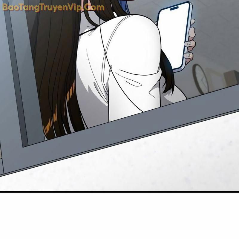 Hacker Báo Thù - Chương 3