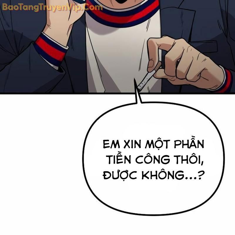 Hacker Báo Thù - Chương 3