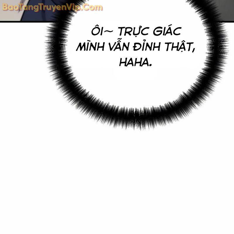 Hacker Báo Thù - Chương 3