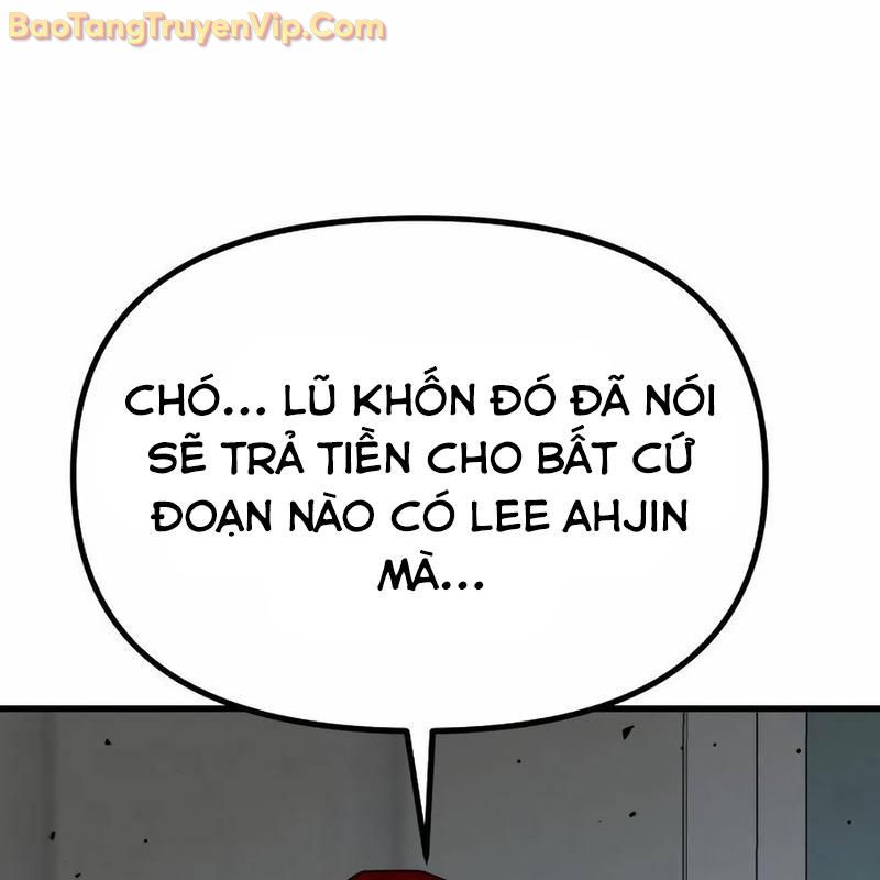 Hacker Báo Thù - Chương 3