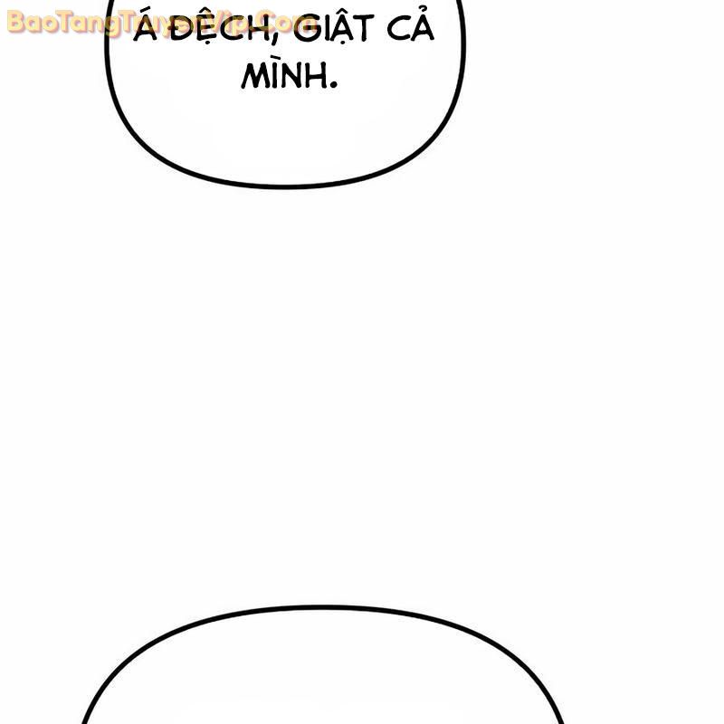 Hacker Báo Thù - Chương 3