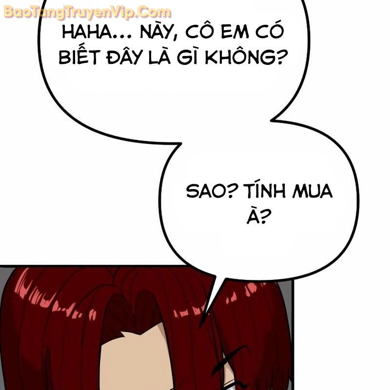 Hacker Báo Thù - Chương 3