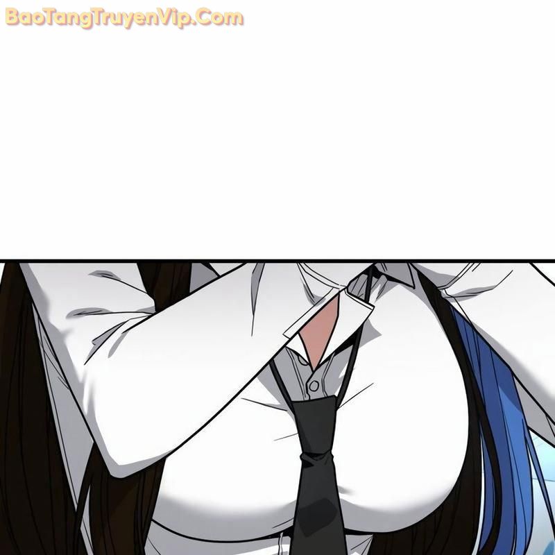 Hacker Báo Thù - Chương 3