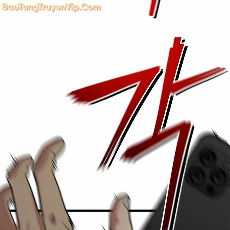 Hacker Báo Thù - Chương 3