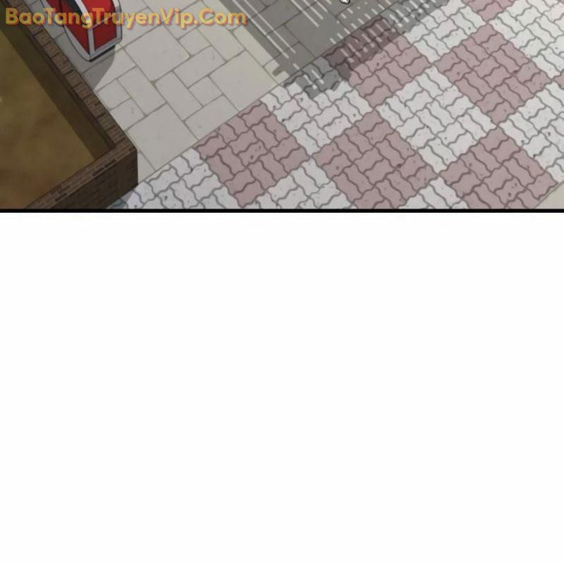 Hacker Báo Thù - Chương 4