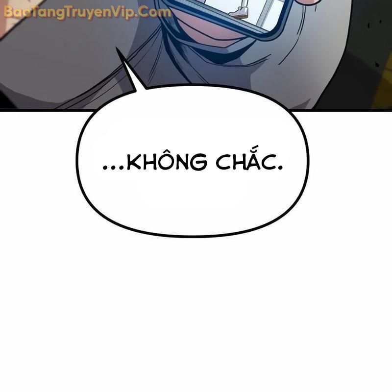Hacker Báo Thù - Chương 4