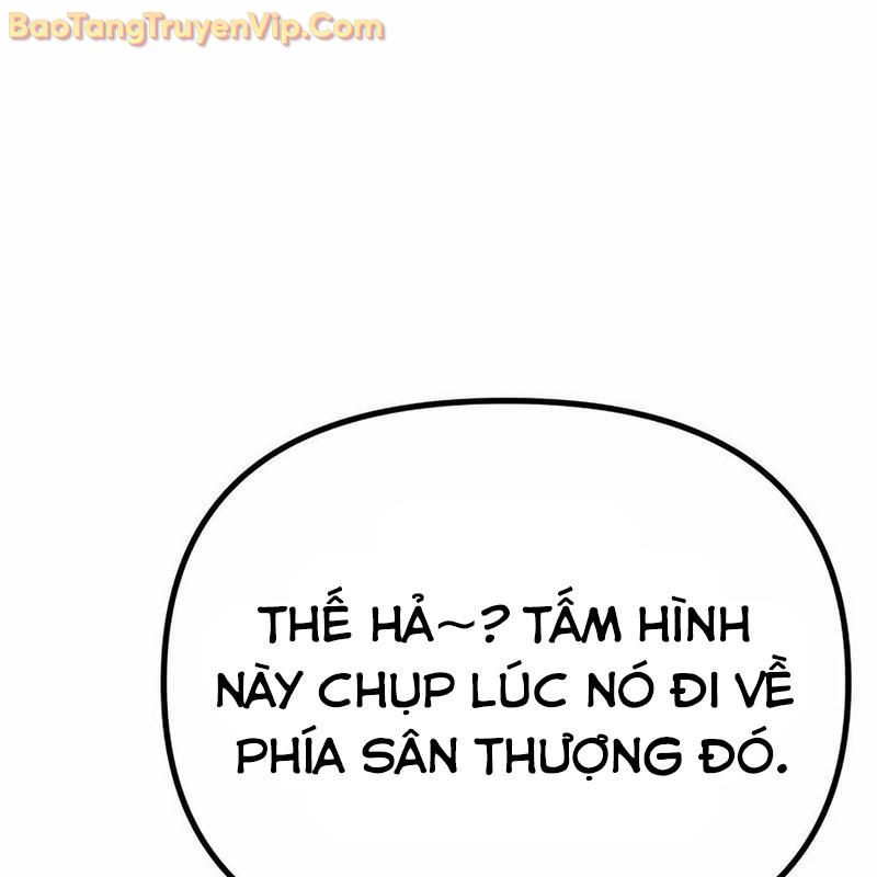 Hacker Báo Thù - Chương 4