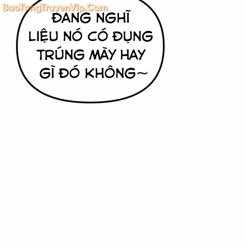 Hacker Báo Thù - Chương 4