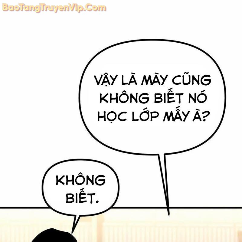 Hacker Báo Thù - Chương 4