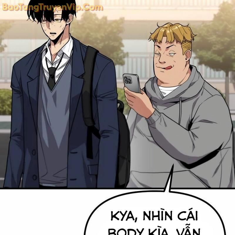 Hacker Báo Thù - Chương 4