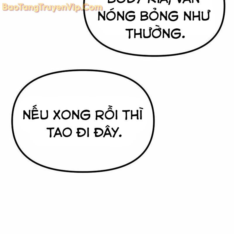 Hacker Báo Thù - Chương 4