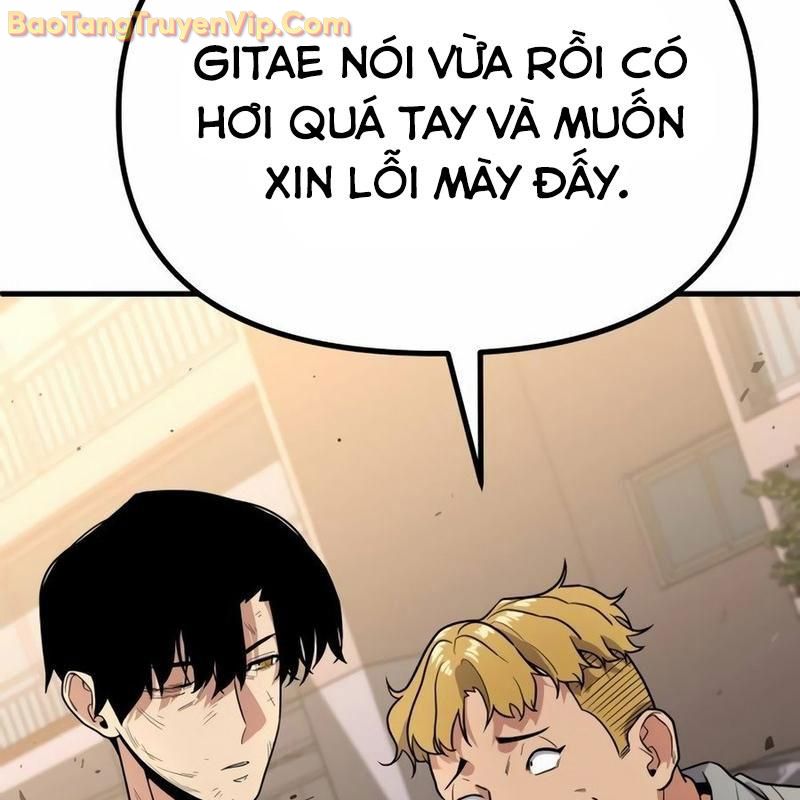 Hacker Báo Thù - Chương 4