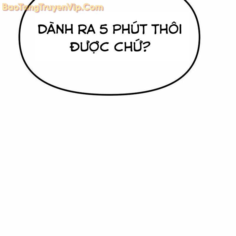 Hacker Báo Thù - Chương 4