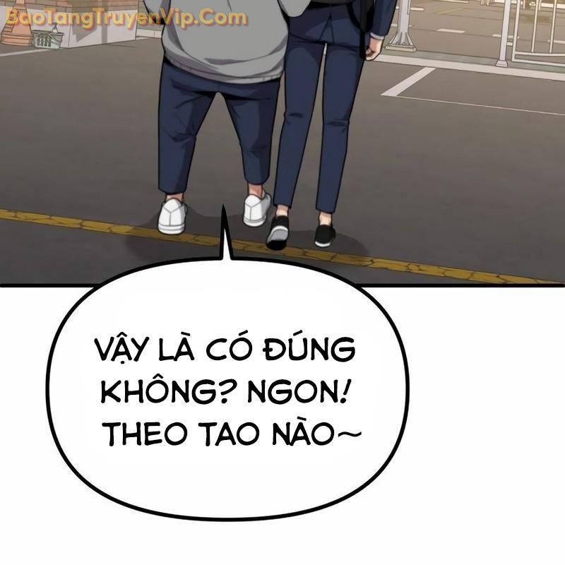 Hacker Báo Thù - Chương 4