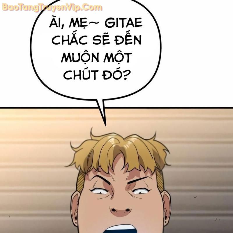 Hacker Báo Thù - Chương 4
