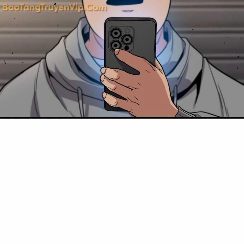 Hacker Báo Thù - Chương 4
