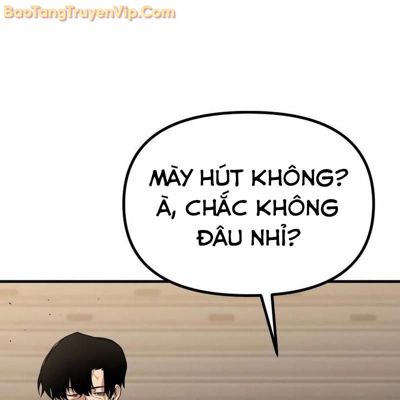 Hacker Báo Thù - Chương 4