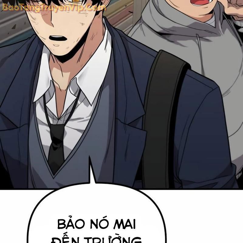 Hacker Báo Thù - Chương 4