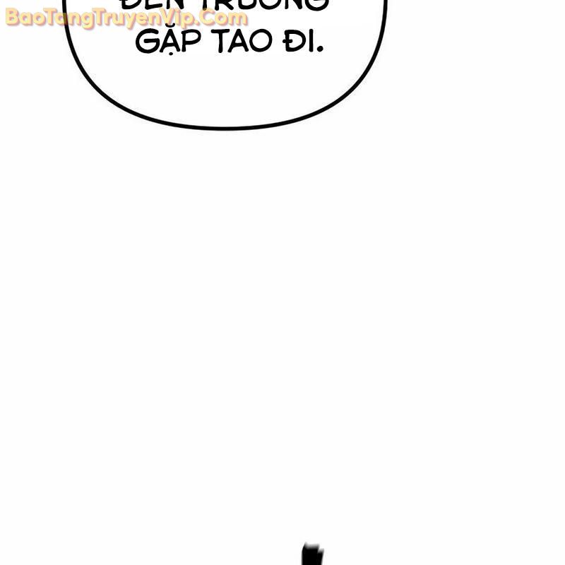 Hacker Báo Thù - Chương 4