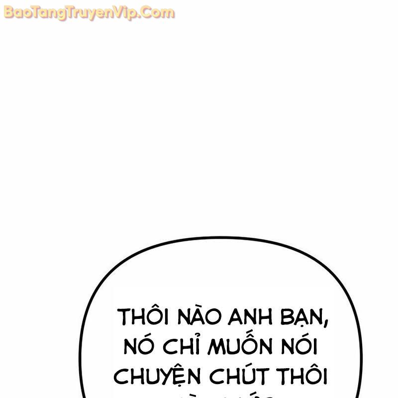 Hacker Báo Thù - Chương 4