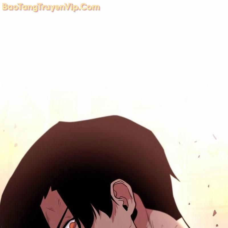 Hacker Báo Thù - Chương 4
