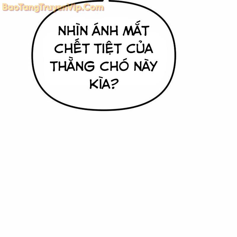 Hacker Báo Thù - Chương 4