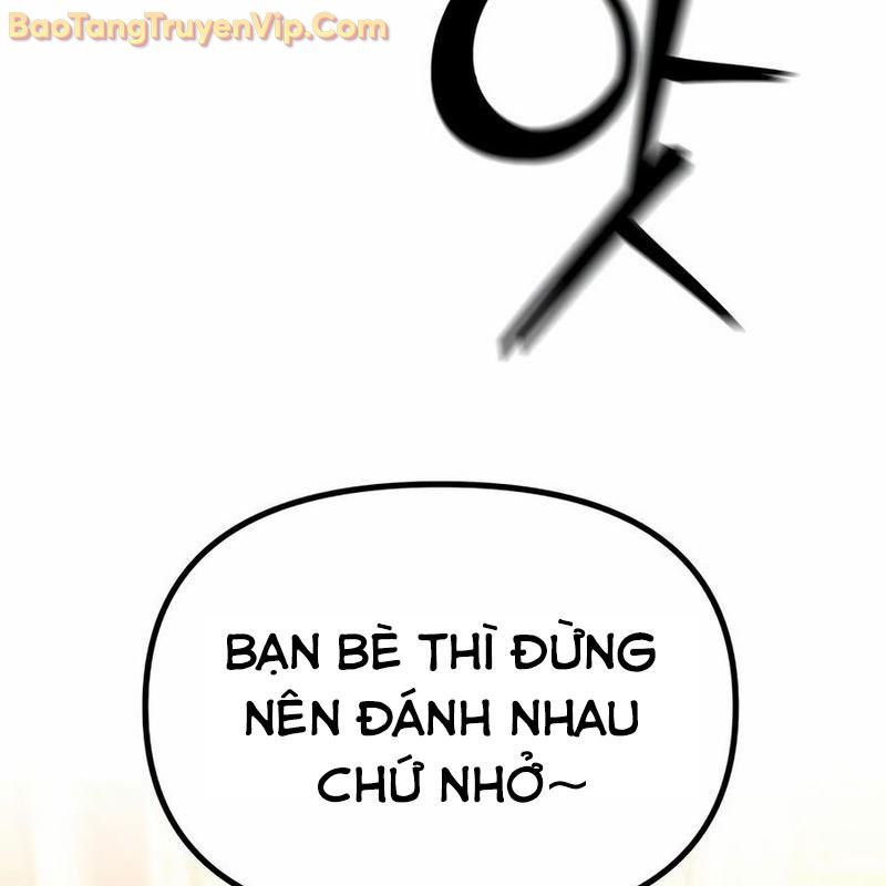 Hacker Báo Thù - Chương 4