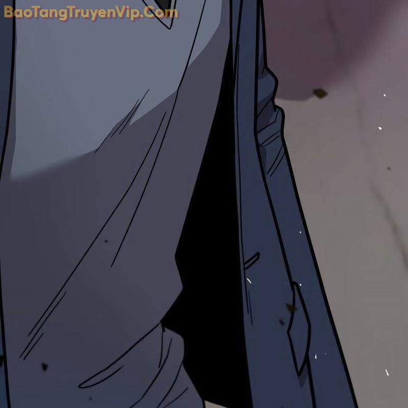 Hacker Báo Thù - Chương 4