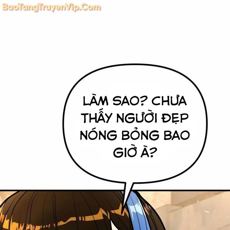 Hacker Báo Thù - Chương 4