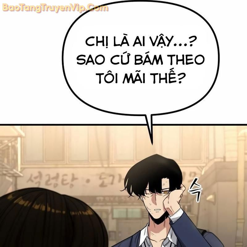 Hacker Báo Thù - Chương 4