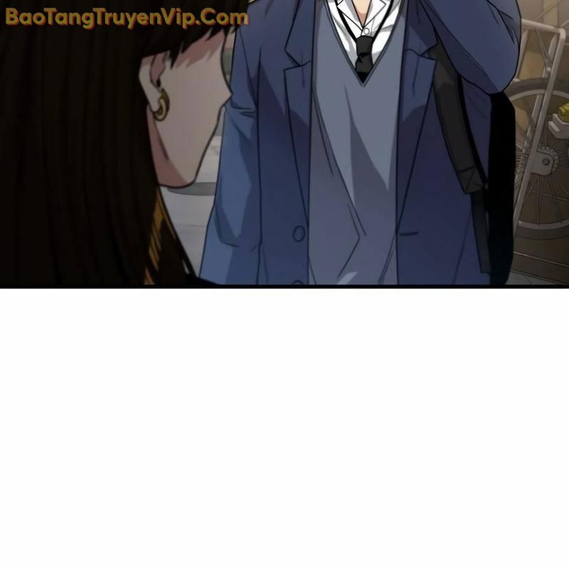 Hacker Báo Thù - Chương 4