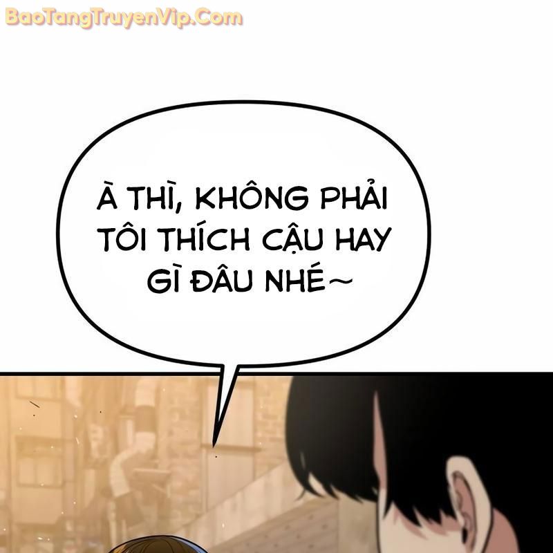 Hacker Báo Thù - Chương 4