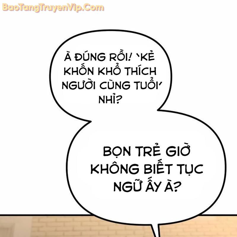 Hacker Báo Thù - Chương 4