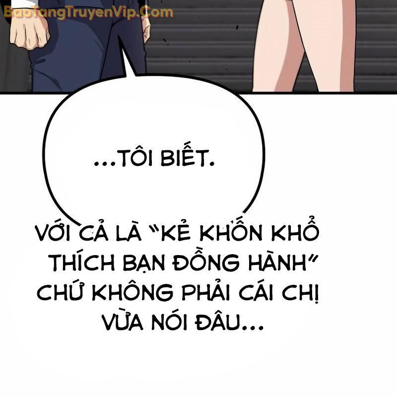 Hacker Báo Thù - Chương 4