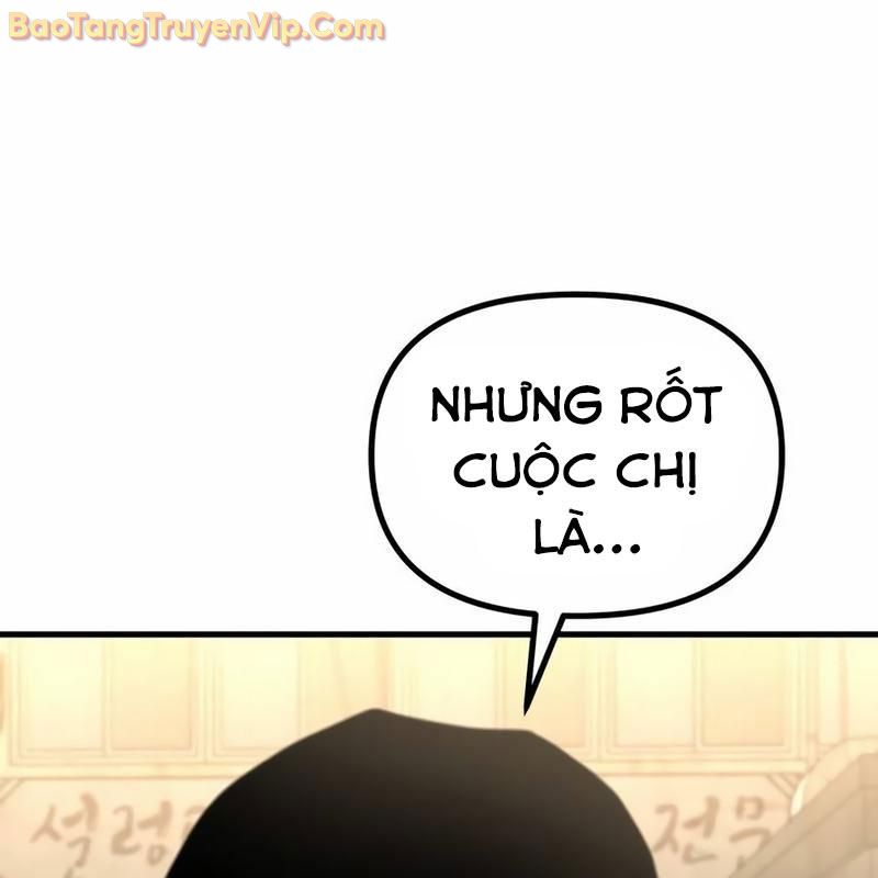 Hacker Báo Thù - Chương 4