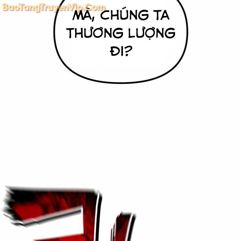 Hacker Báo Thù - Chương 4