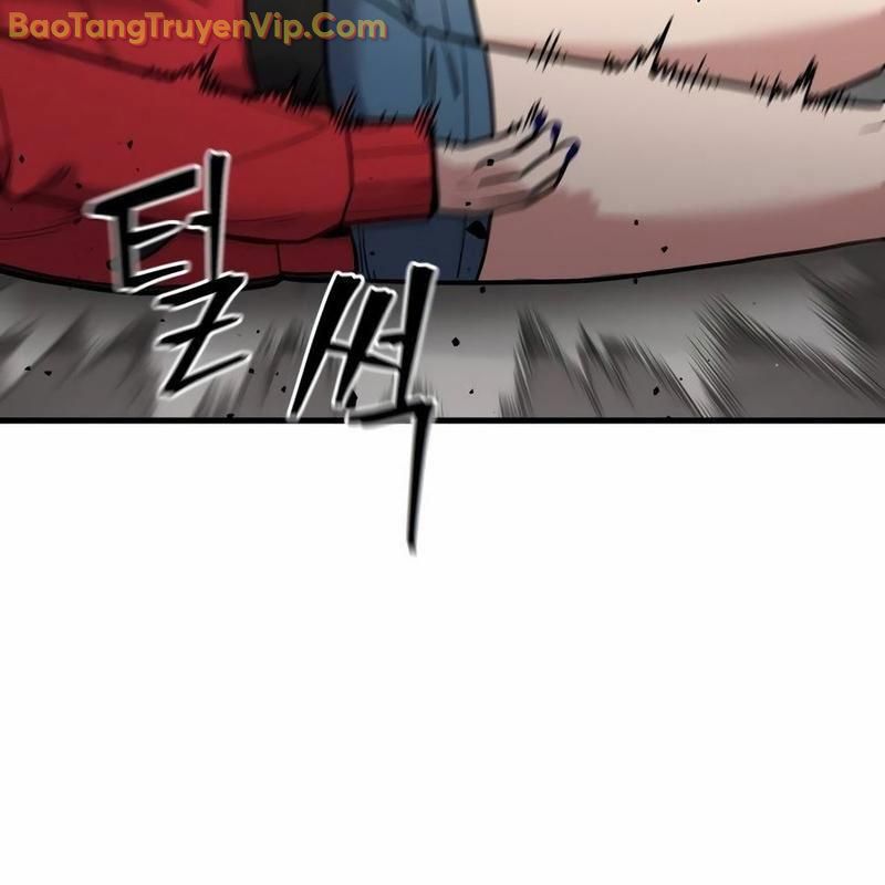 Hacker Báo Thù - Chương 4