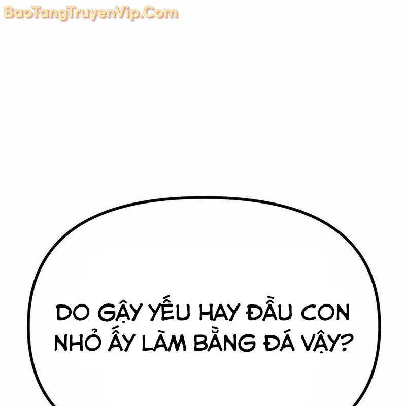 Hacker Báo Thù - Chương 4