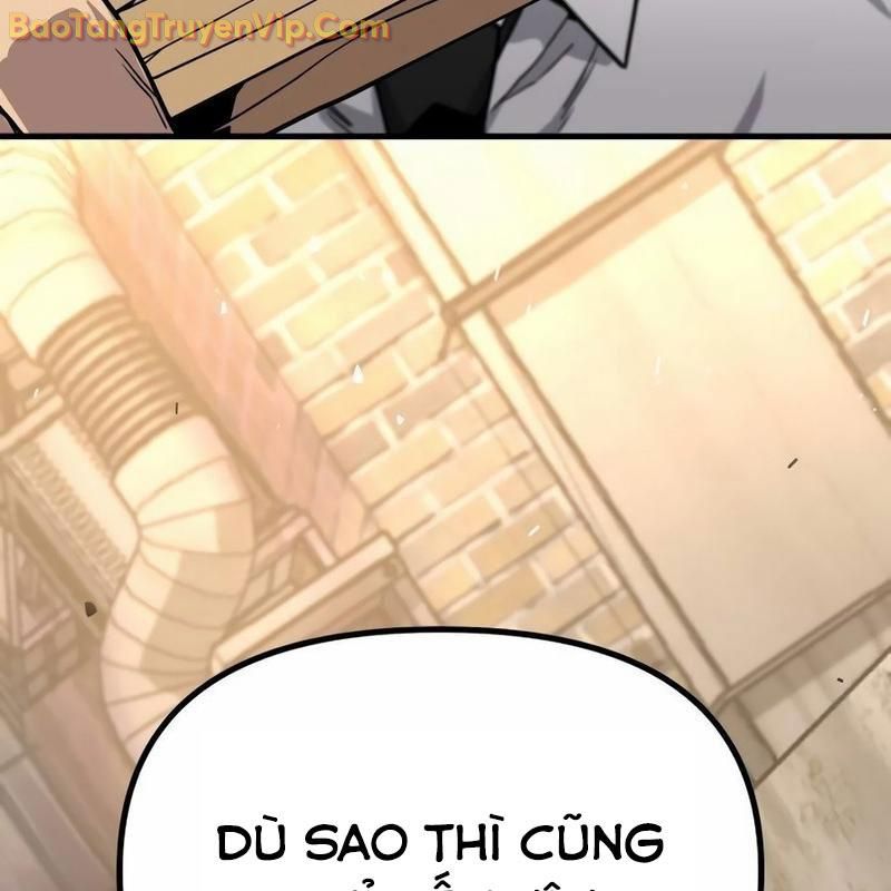Hacker Báo Thù - Chương 4