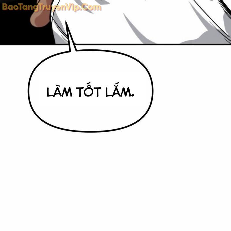 Hacker Báo Thù - Chương 4