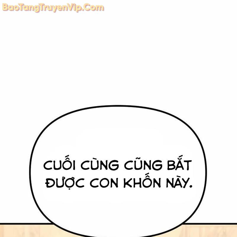 Hacker Báo Thù - Chương 4