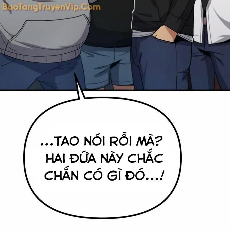Hacker Báo Thù - Chương 4