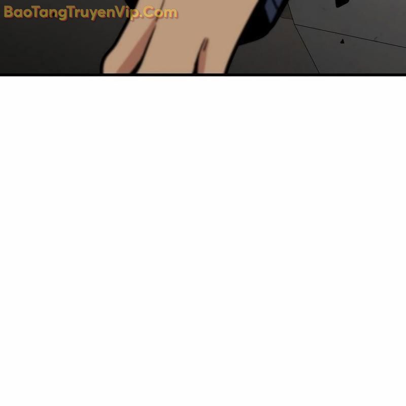 Hacker Báo Thù - Chương 4