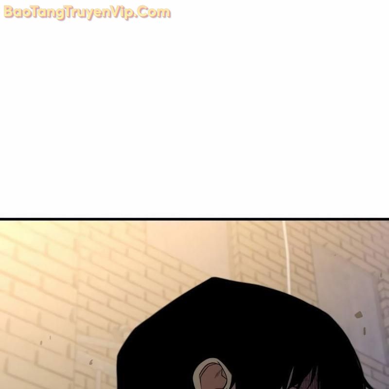 Hacker Báo Thù - Chương 4