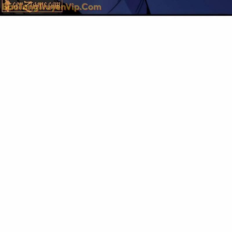 Hacker Báo Thù - Chương 4