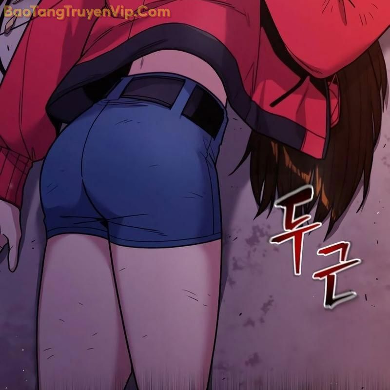 Hacker Báo Thù - Chương 4